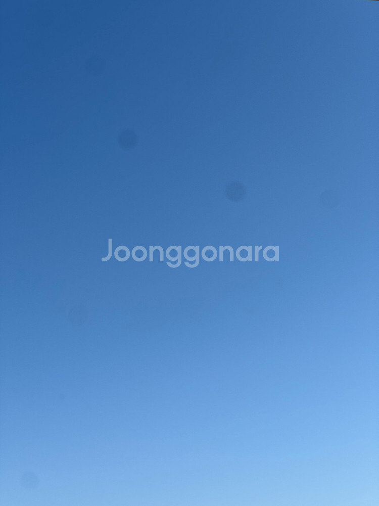 아이폰 15프로 256 미국 직구 카메라 무음 판매--8