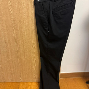 타이틀리스트 바지 (31)