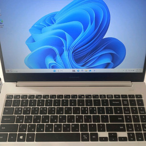 삼성노트북 NT550XDZ-AD1AW 가방 키스킨