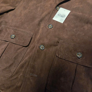 발스타 발스타리노 48 Valstar A-1 cafe색 이미지