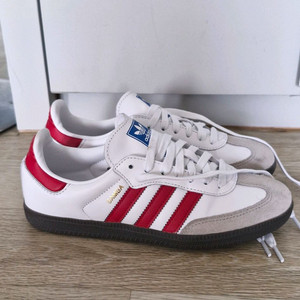 아디다스 삼바 230