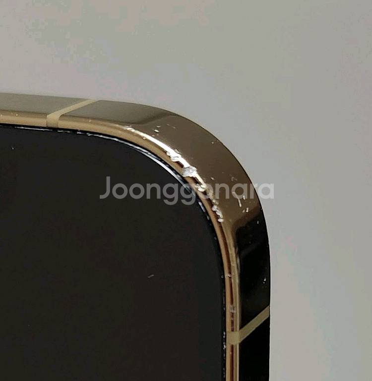 아이폰 12프로 홍콩 물리듀얼심--4