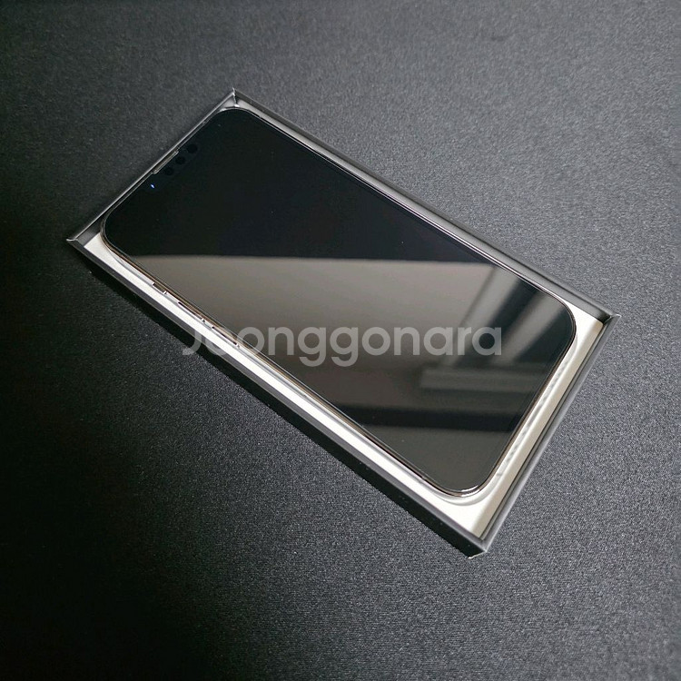 아이폰 13 Pro / 128g--2