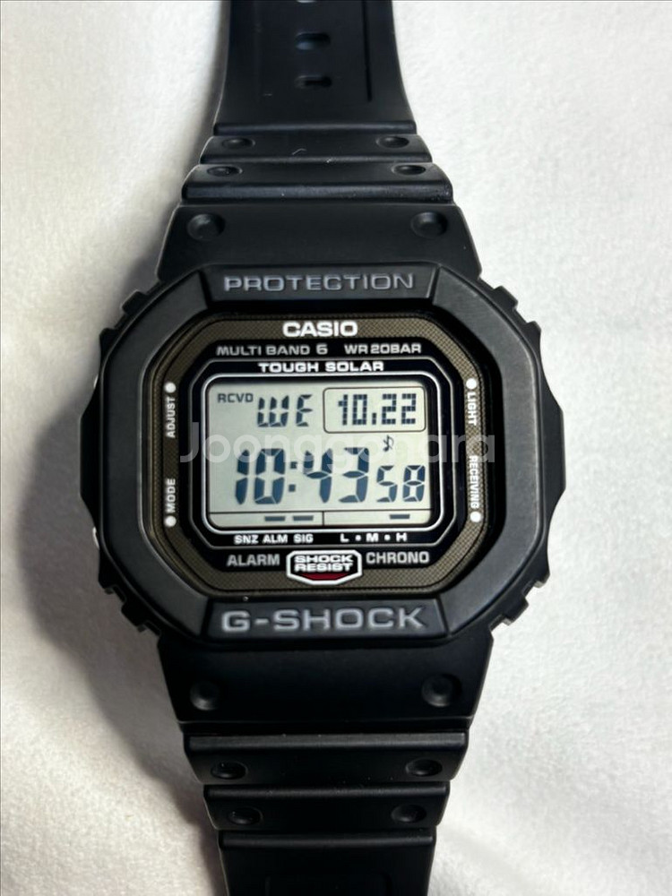 지샥 gw-5000-ijf--0