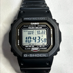 지샥 gw-5000-ijf