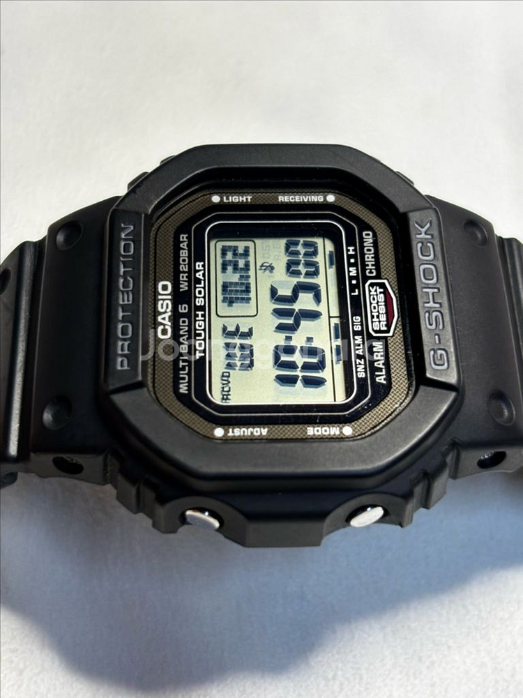 지샥 gw-5000-ijf--1