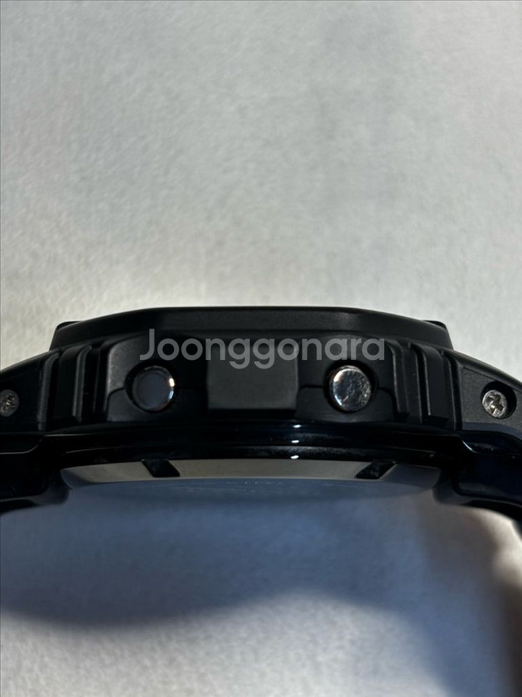 지샥 gw-5000-ijf--3