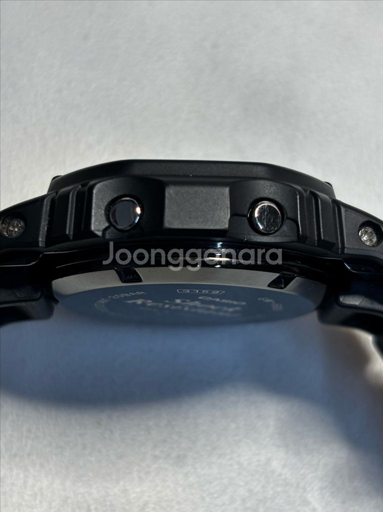 지샥 gw-5000-ijf--2