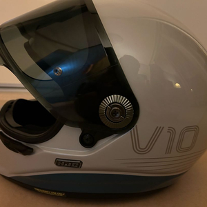 홍진 V10 tami 팝니다