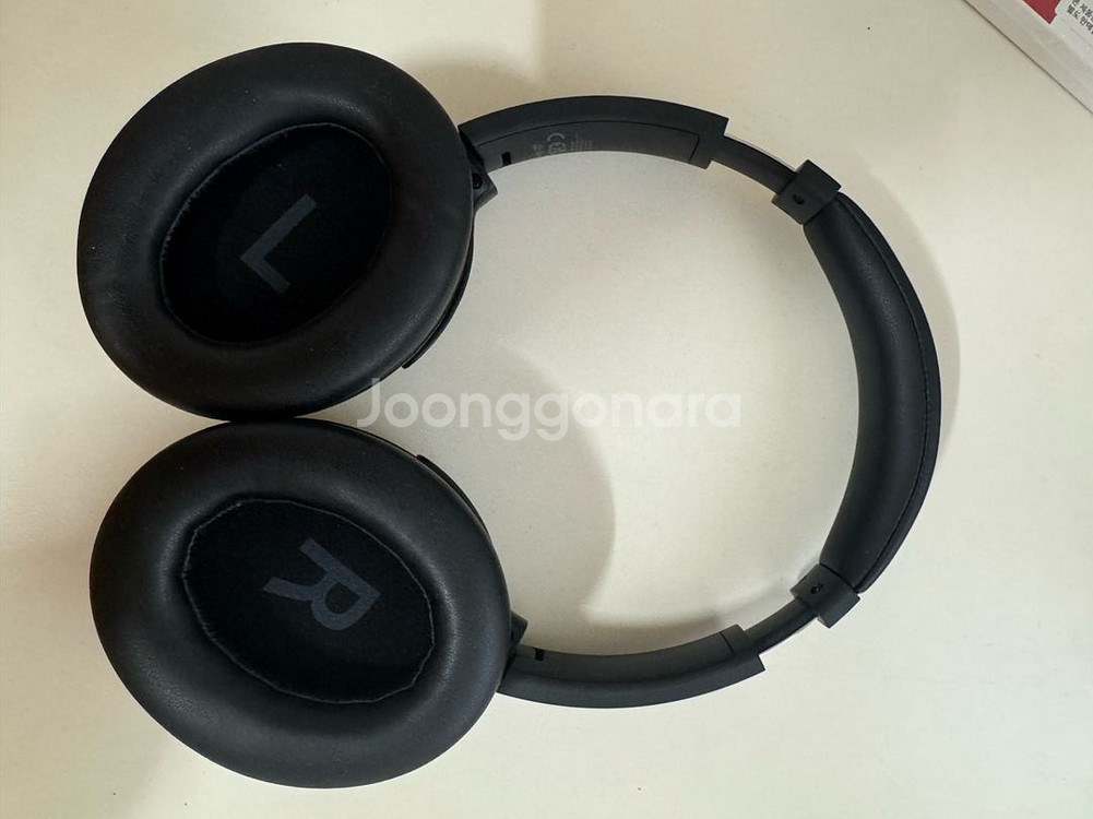 이어펀 튠 프로--1