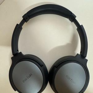 이어펀 튠 프로