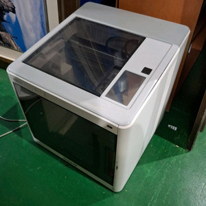 3d프린터