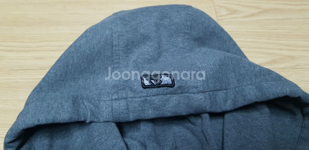 엠엘비 파이어리츠 누빔 야구점퍼,스타디움 쟈켓--5