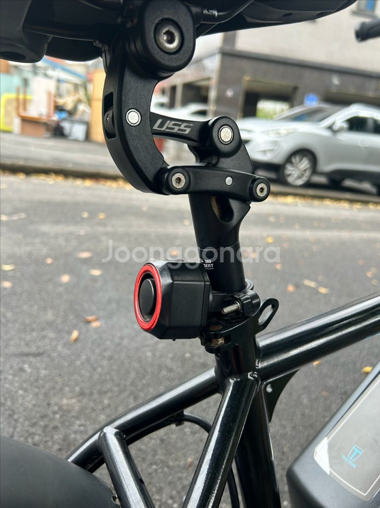 울산 엑스라이더 x50--4