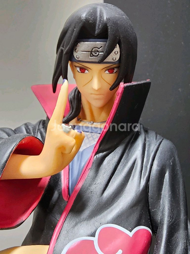 바이브레이션&그란디스타 이타치 일괄 판매--0