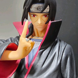 바이브레이션&그란디스타 이타치 일괄 판매