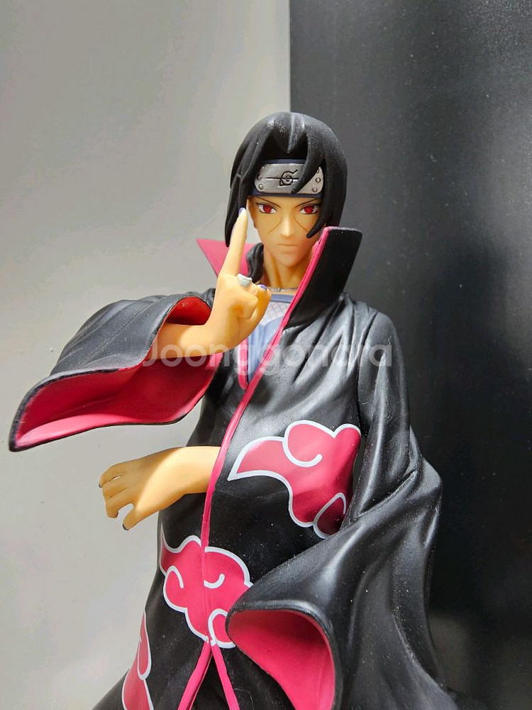 바이브레이션&그란디스타 이타치 일괄 판매--1