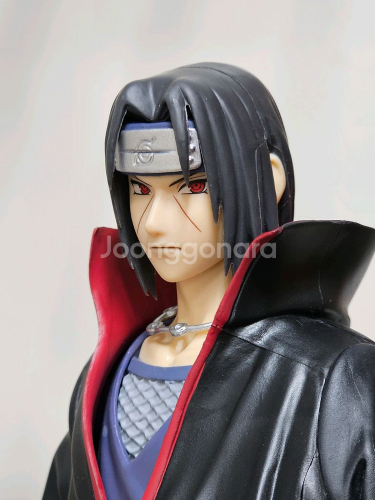 바이브레이션&그란디스타 이타치 일괄 판매--3