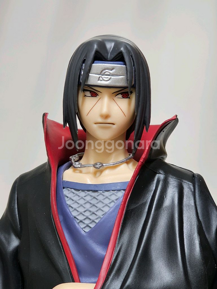 바이브레이션&그란디스타 이타치 일괄 판매--4