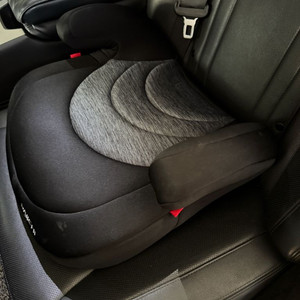 다이치 이노픽스 부스터 (소프트 그레이)