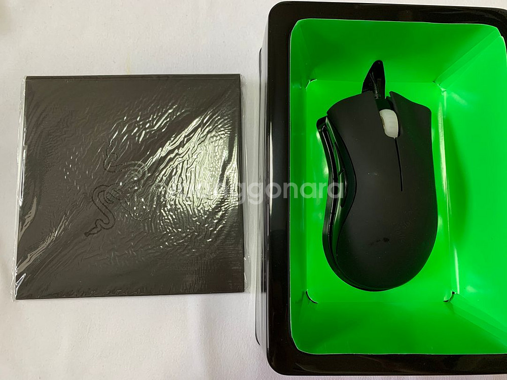신데스에더 3500DPI--2