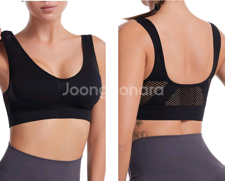 빅사이즈 (~6XL) 브라 새상품--1