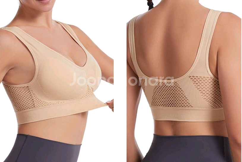 빅사이즈 (~6XL) 브라 새상품--0