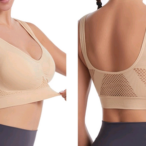 빅사이즈 (~6XL) 브라 새상품