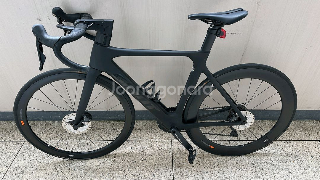 2021 자이언트 프로펠 어드밴스1 디스크 s/m--0