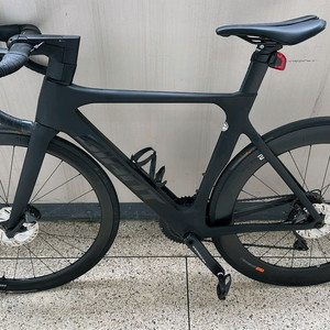 2021 자이언트 프로펠 어드밴스1 디스크 s/m