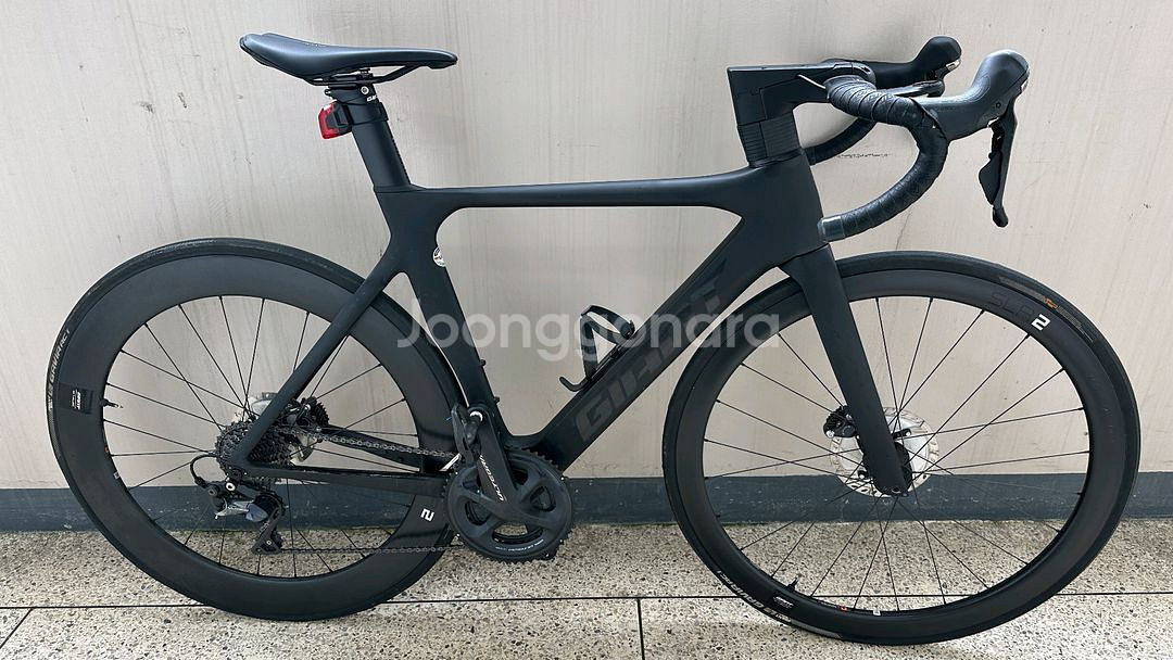 2021 자이언트 프로펠 어드밴스1 디스크 s/m--1