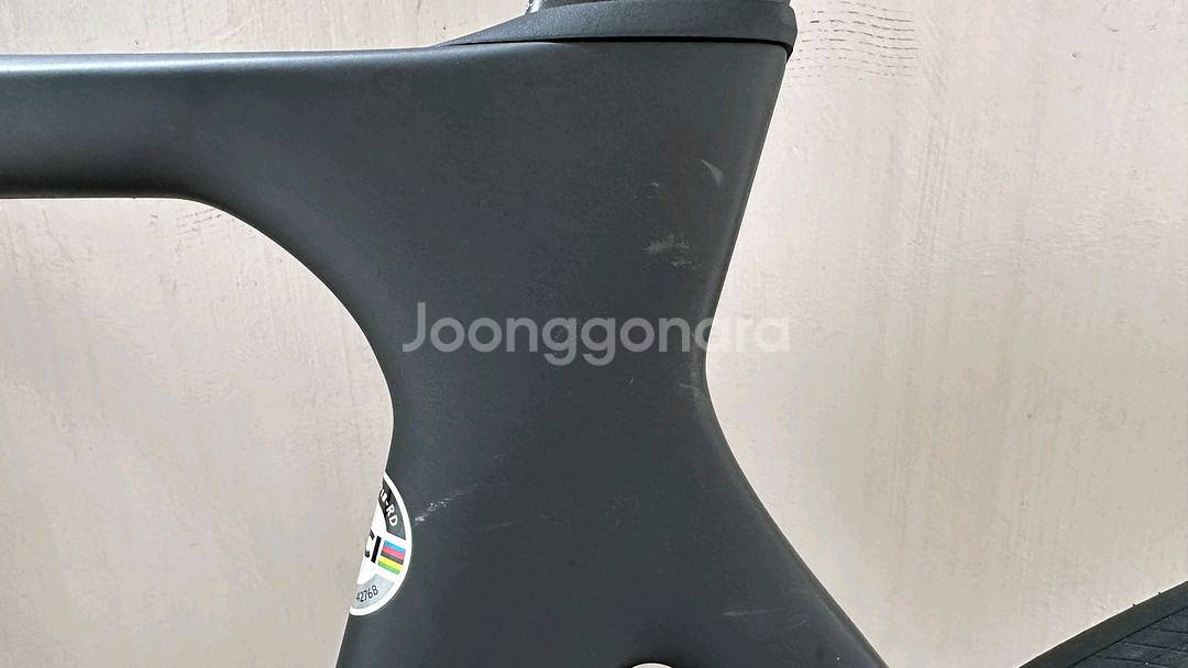 2021 자이언트 프로펠 어드밴스1 디스크 s/m--3