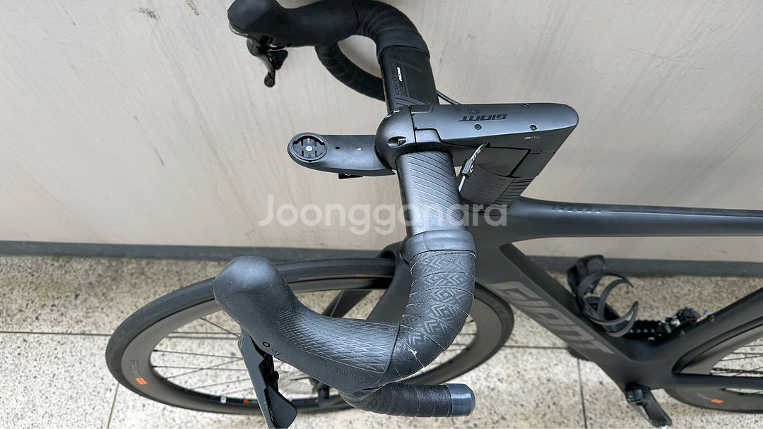 2021 자이언트 프로펠 어드밴스1 디스크 s/m--2