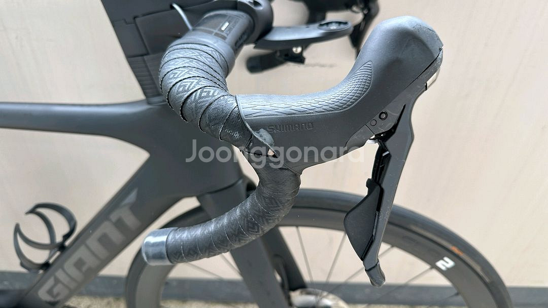 2021 자이언트 프로펠 어드밴스1 디스크 s/m--4