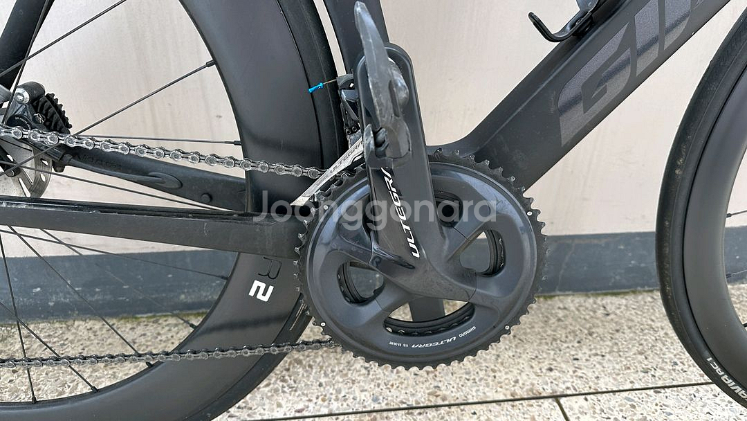 2021 자이언트 프로펠 어드밴스1 디스크 s/m--7