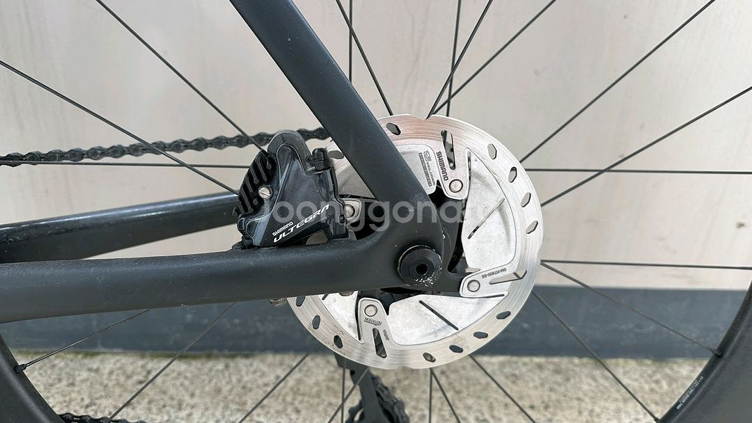 2021 자이언트 프로펠 어드밴스1 디스크 s/m--6