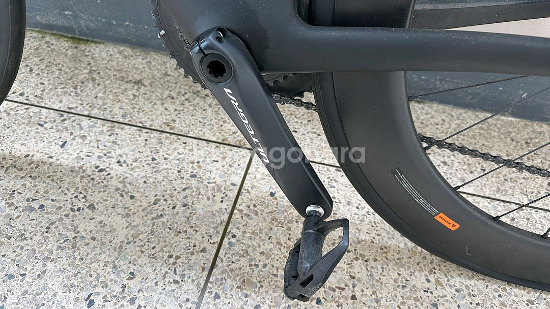 2021 자이언트 프로펠 어드밴스1 디스크 s/m--9