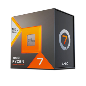 [구매] 국내 정품 7800x3d 고수율 CPU 삽니다 이미지