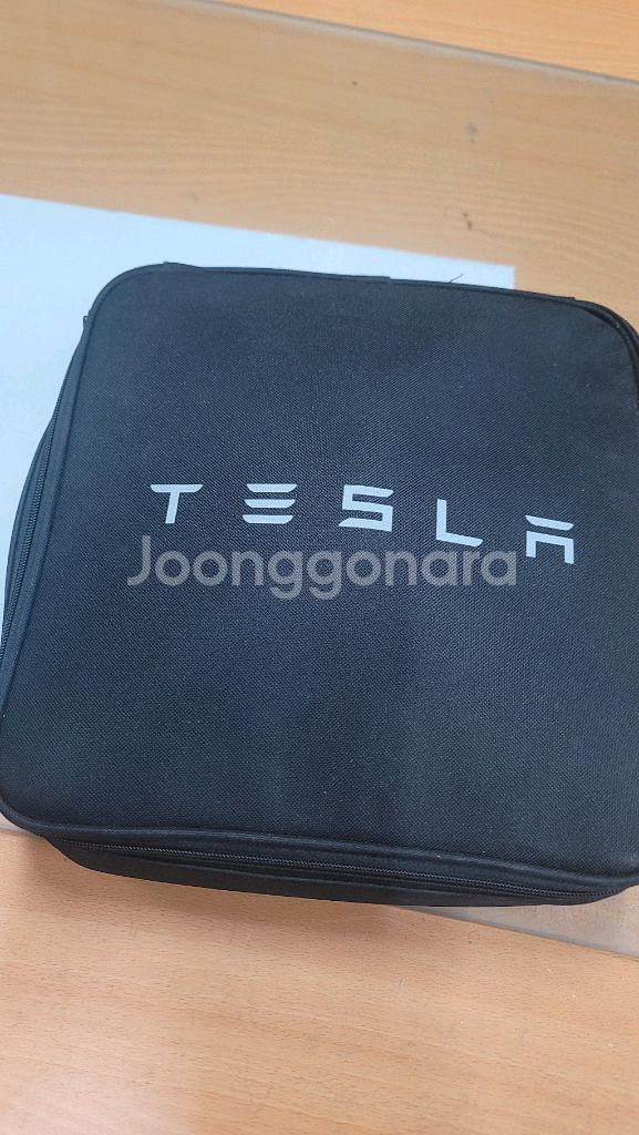 테슬라 모바일 커넥터--0