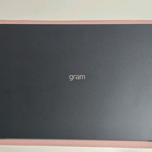 풀박)LG 그램 Pro 16인치 노트북 16Z90SP