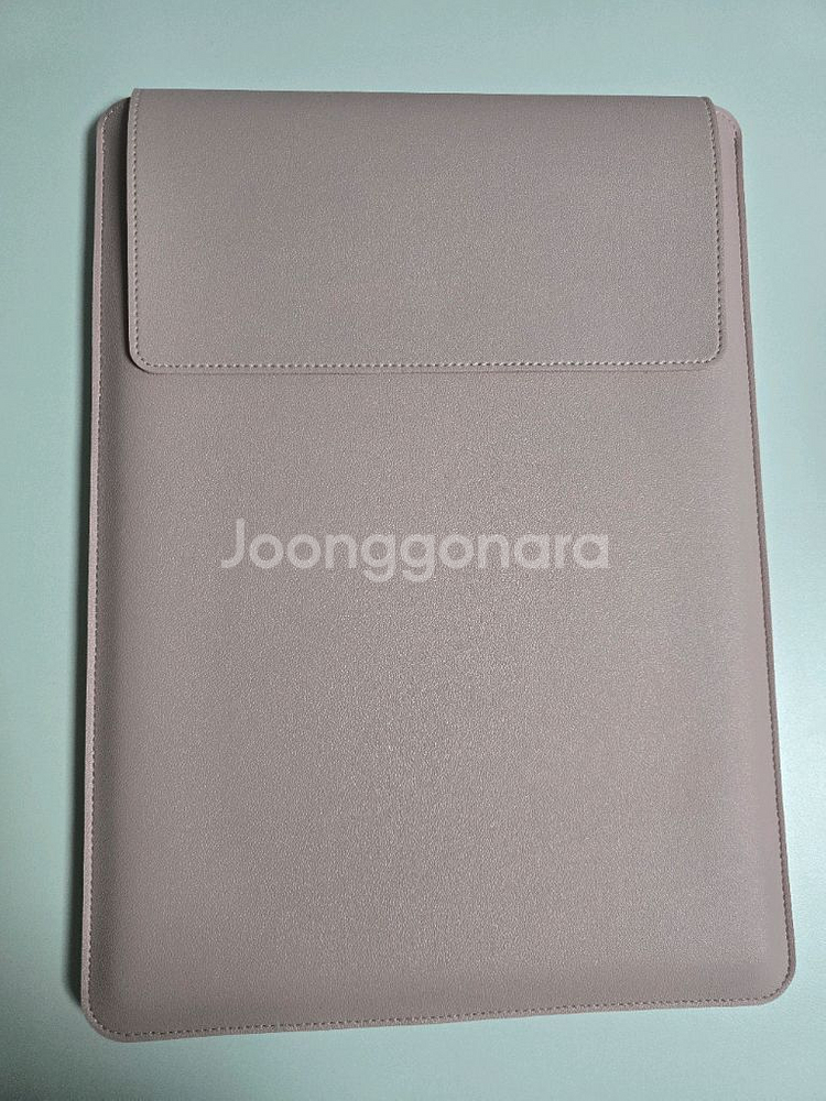 풀박)LG 그램 Pro 16인치 노트북 16Z90SP--2