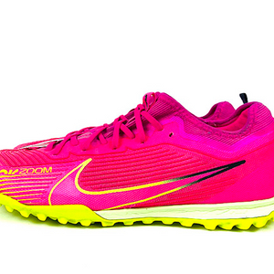 (275) 나이키 줌 머큐리얼 베이퍼 15 프로 TF