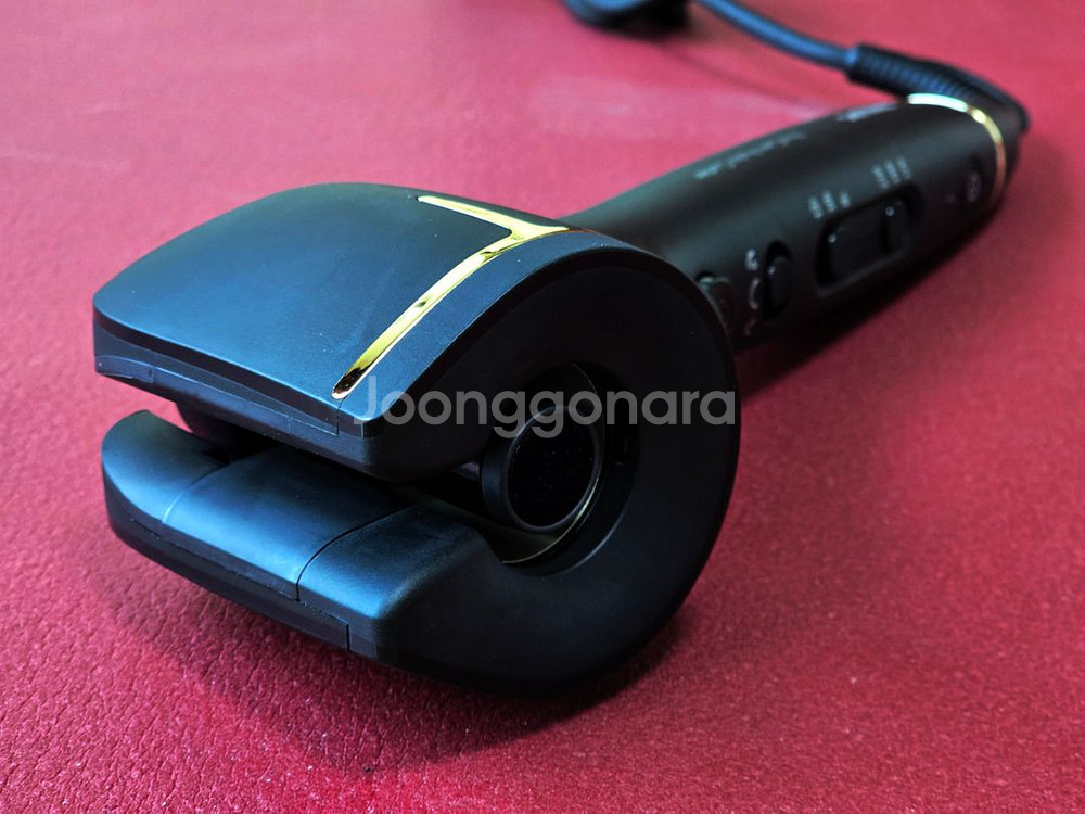 PHLIPS 필립스 프로페셔널 오토 컬러 HPS940--4