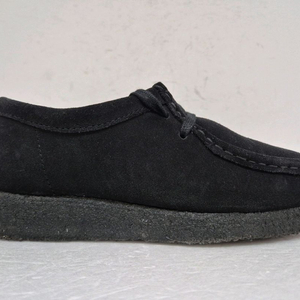 클락스 여성 로퍼 245