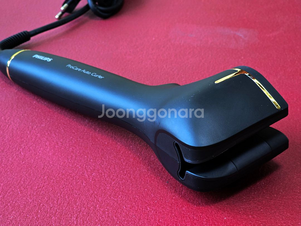 PHLIPS 필립스 프로페셔널 오토 컬러 HPS940--5