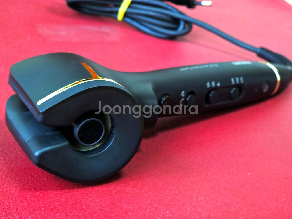 PHLIPS 필립스 프로페셔널 오토 컬러 HPS940--0