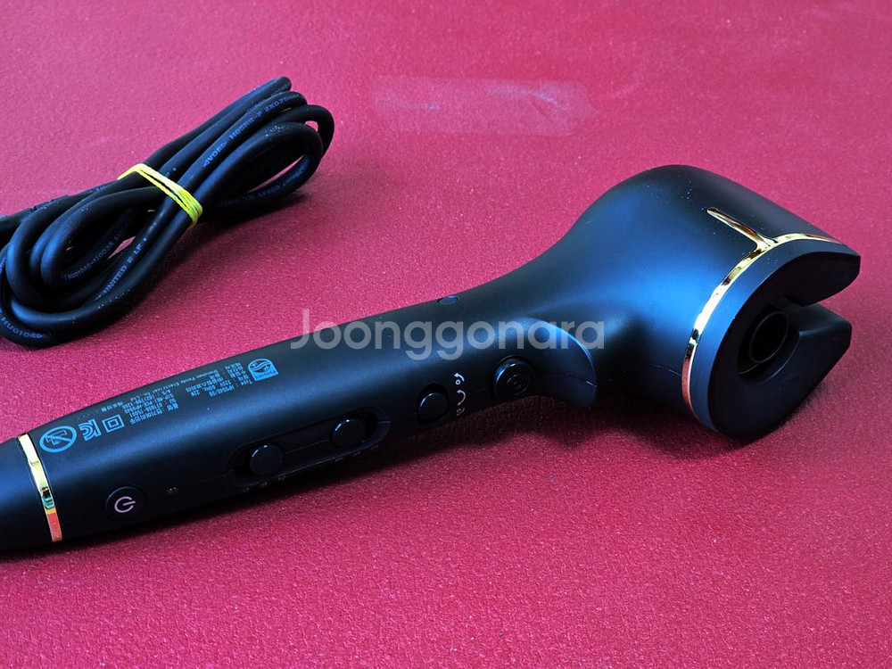 PHLIPS 필립스 프로페셔널 오토 컬러 HPS940--7