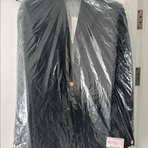 J.PRESS 제이프레스 금장 블레이저