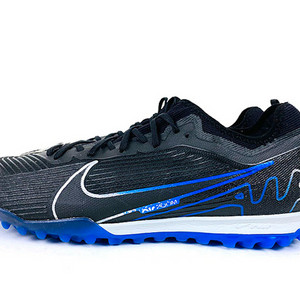 (275) 나이키 줌 머큐리얼 베이퍼 15 프로 TF