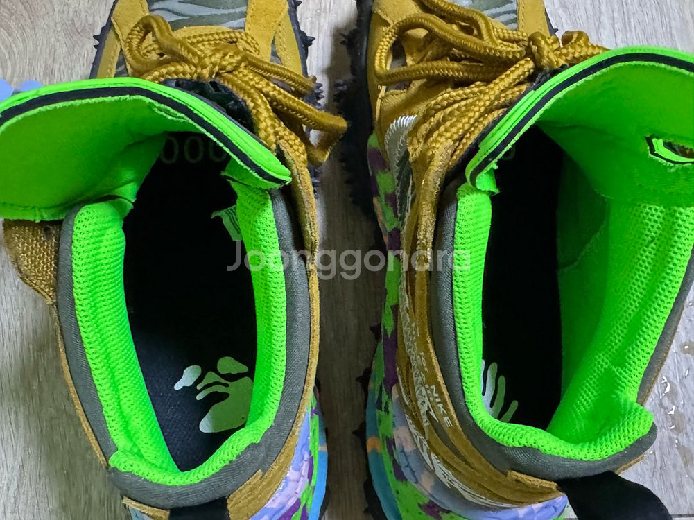 Nike x Off-White Terra Forma--3